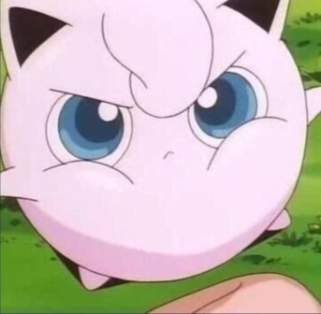 수야꺼 白意(백의)