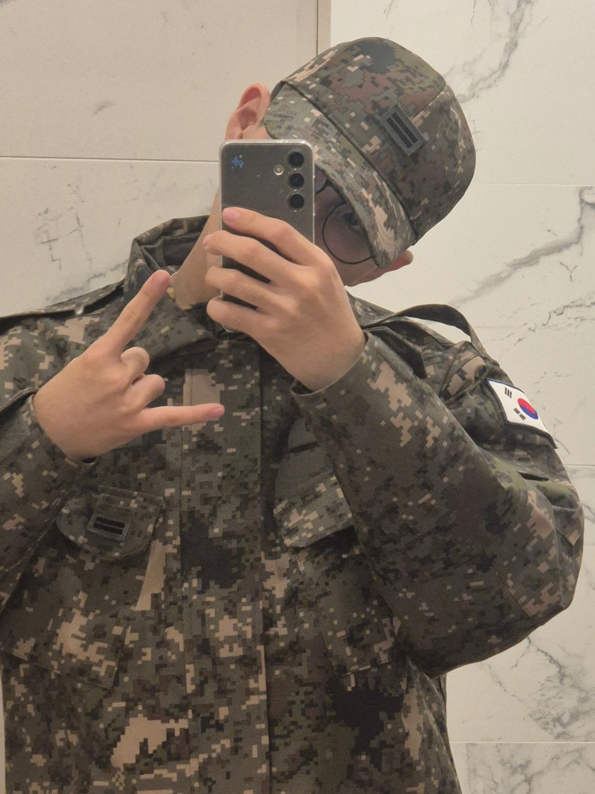 제이아이티제이디.엘 ᡣ𐭩⋆.˚