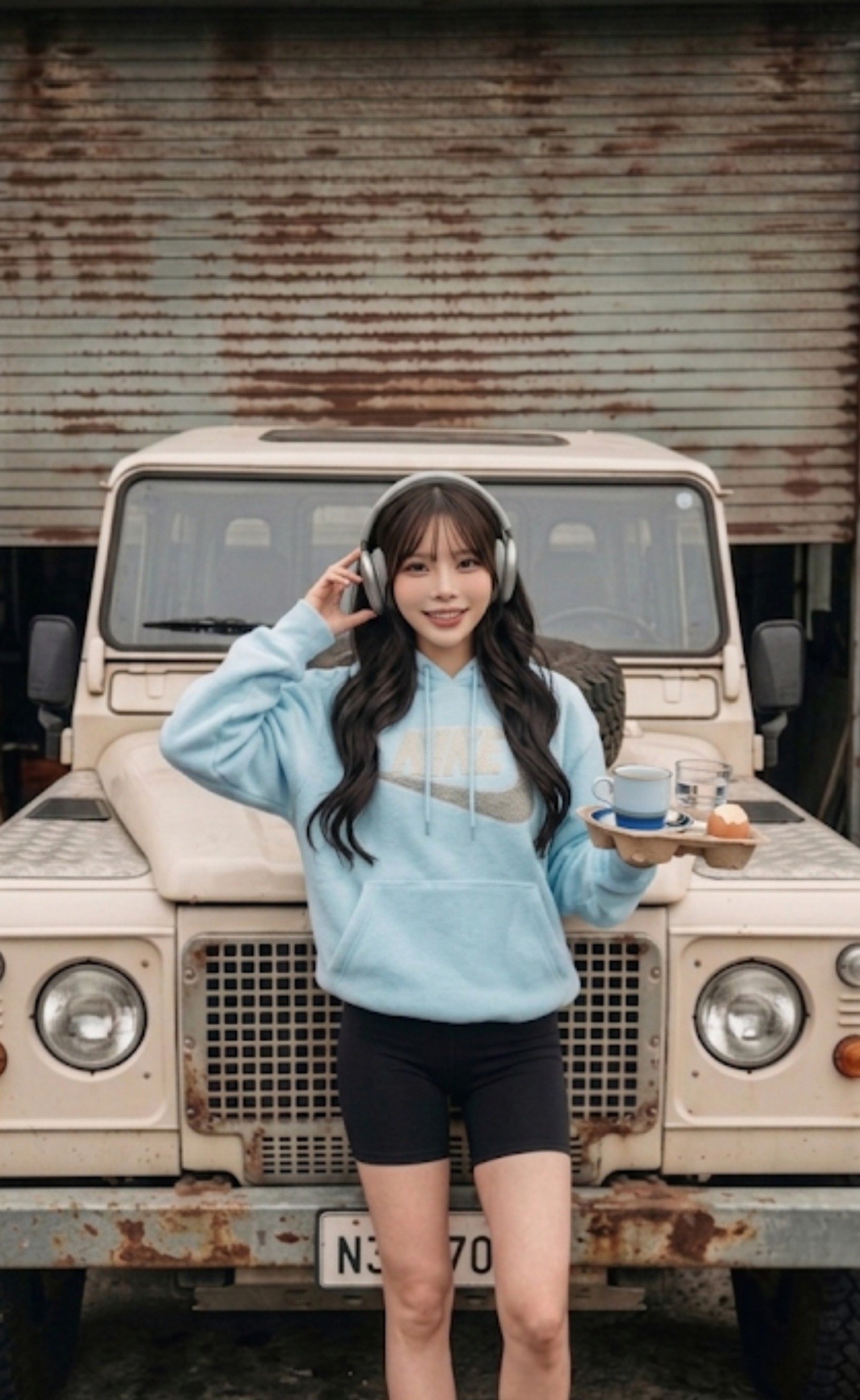 𝑱𝒊𝒏_❛ᴗ˂