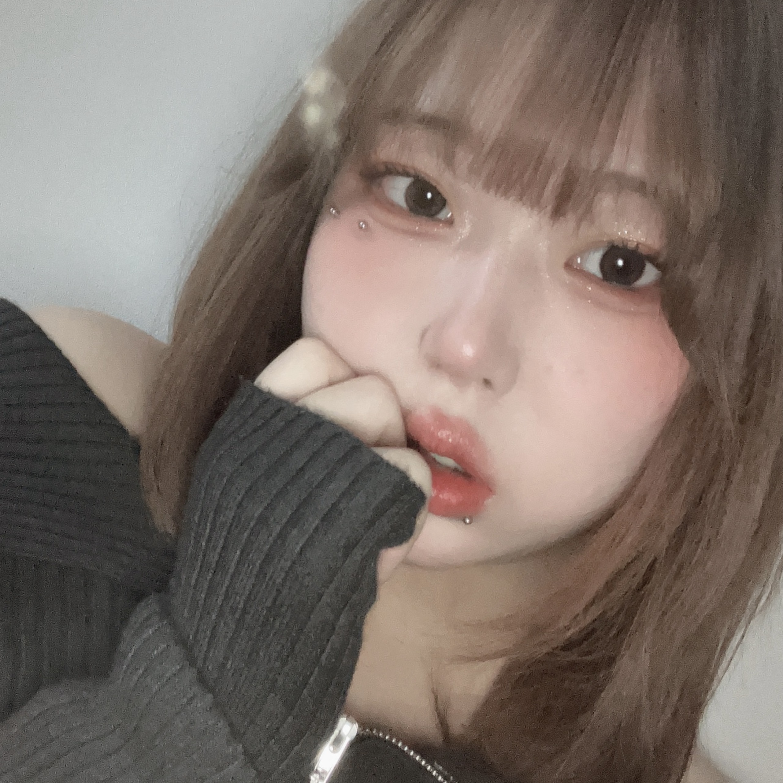 라이징 ﾒ 이로