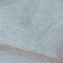 방귀 뿡뿡 코딱지 후비적 트름 꺼억