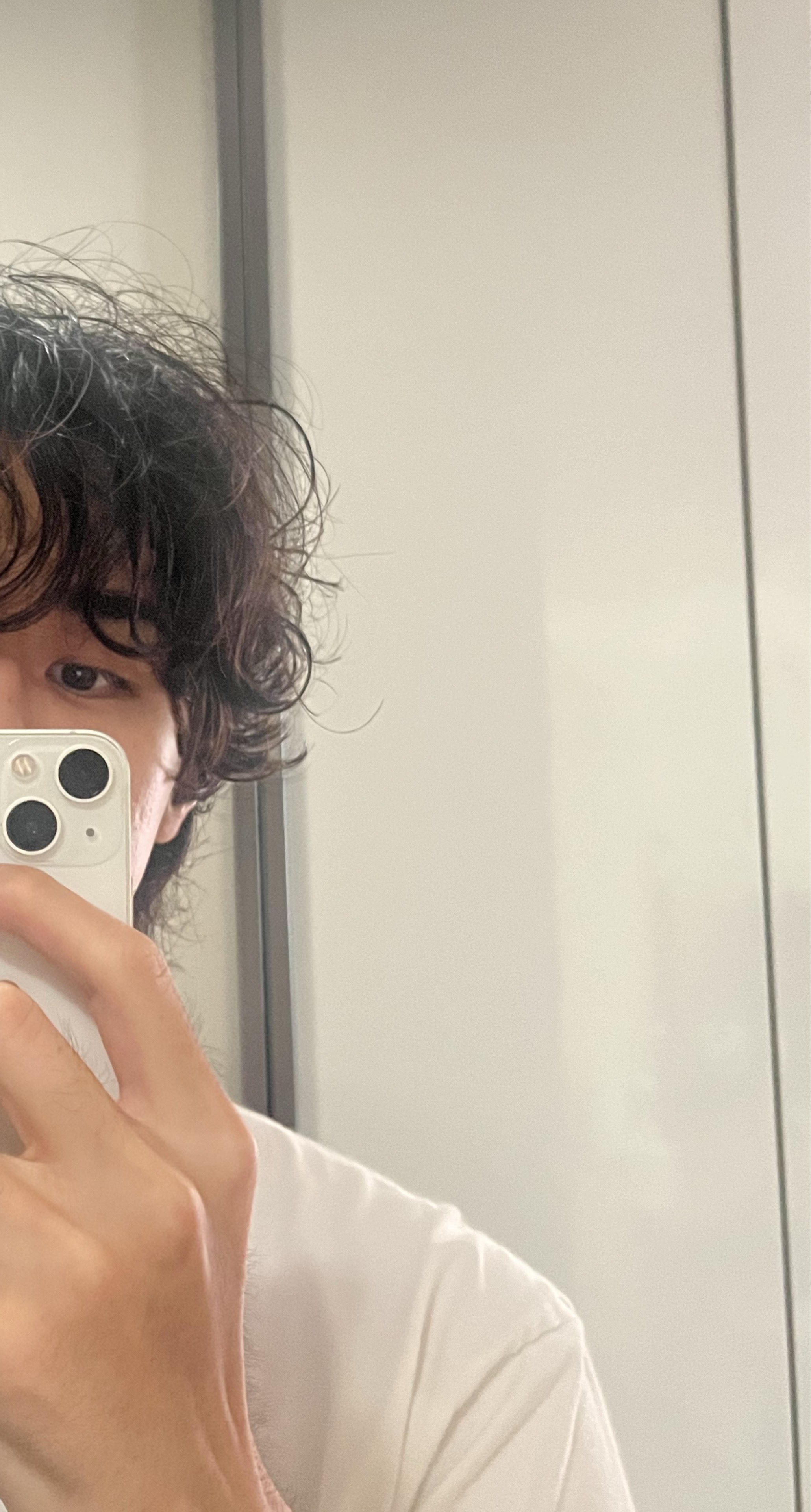 책읽남