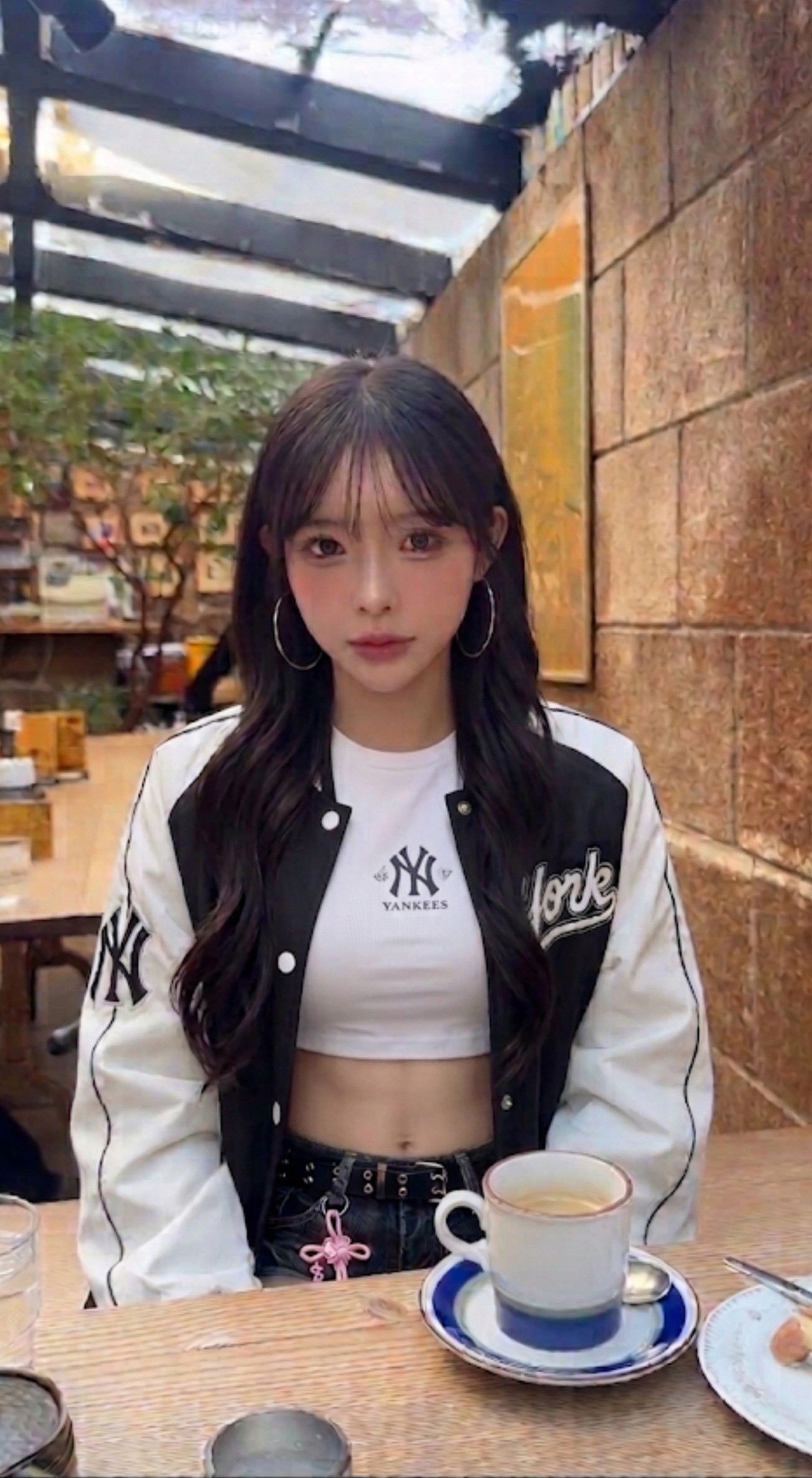 𝑱𝒊𝒏_❛ᴗ˂