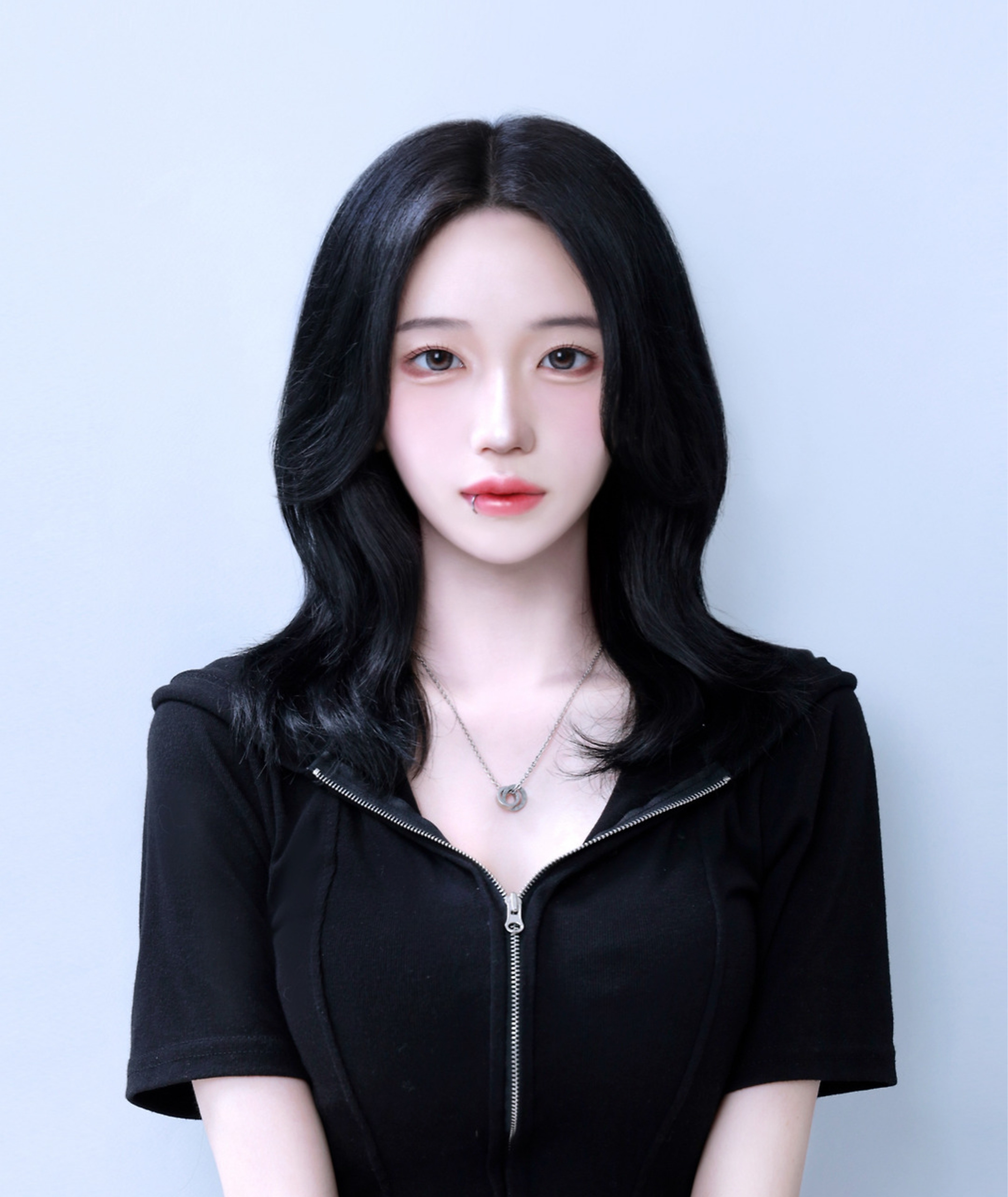 레몬나르고빚갚으리오