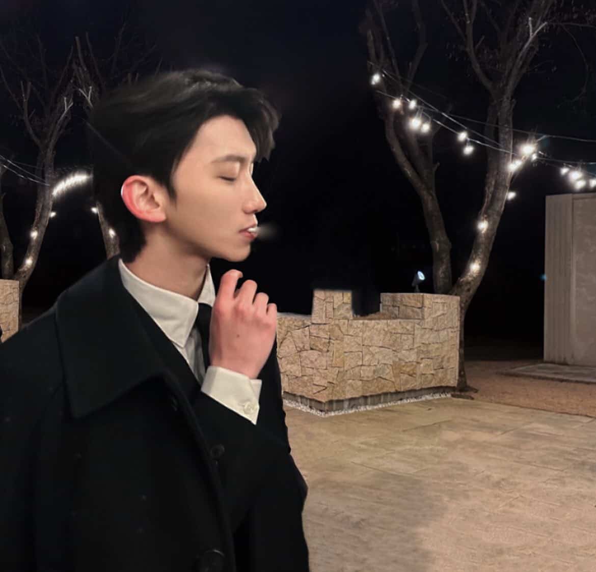 라이징 ﾒ 맹꼬