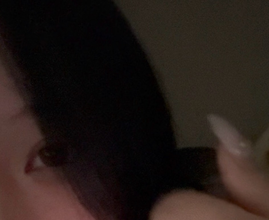 라이징 メ 윤 서