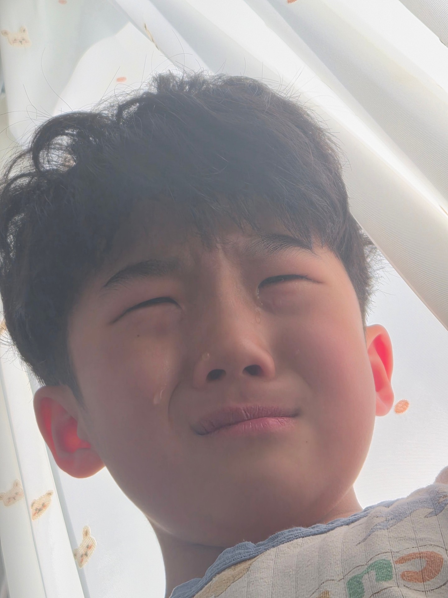 자장가