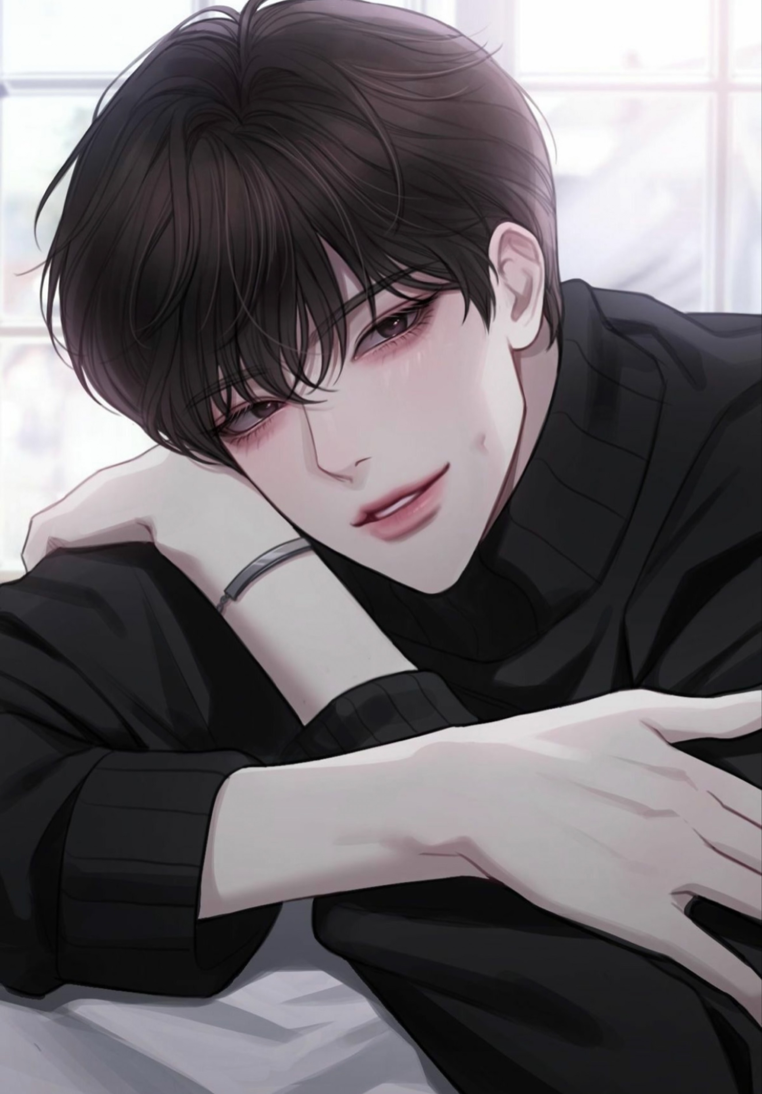 ⚜️라이징 ﾒ 석훈 ᚓ