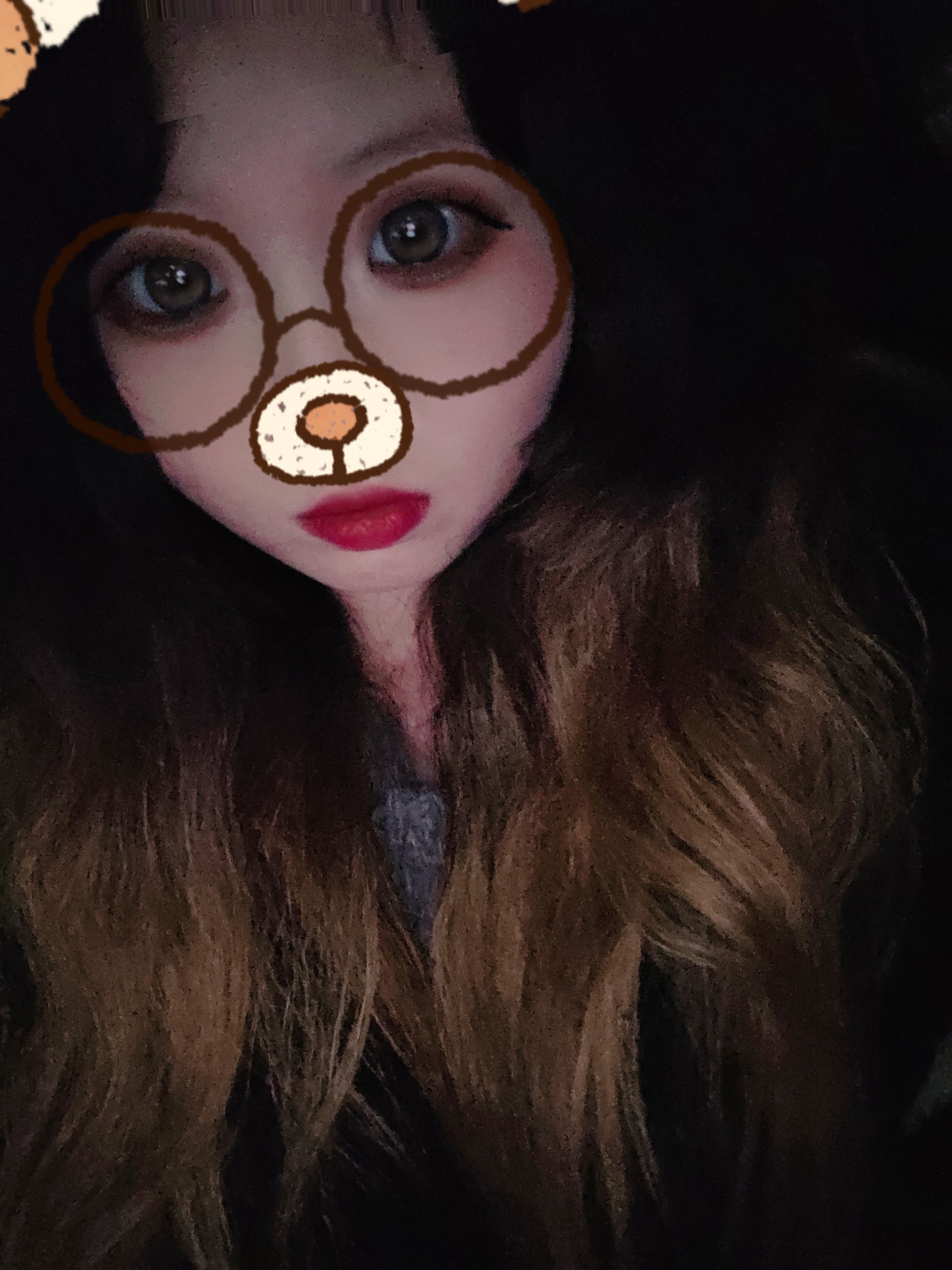 𝓡𝔂 ℄신리연ૡ° [❥ధ] 𐄷 