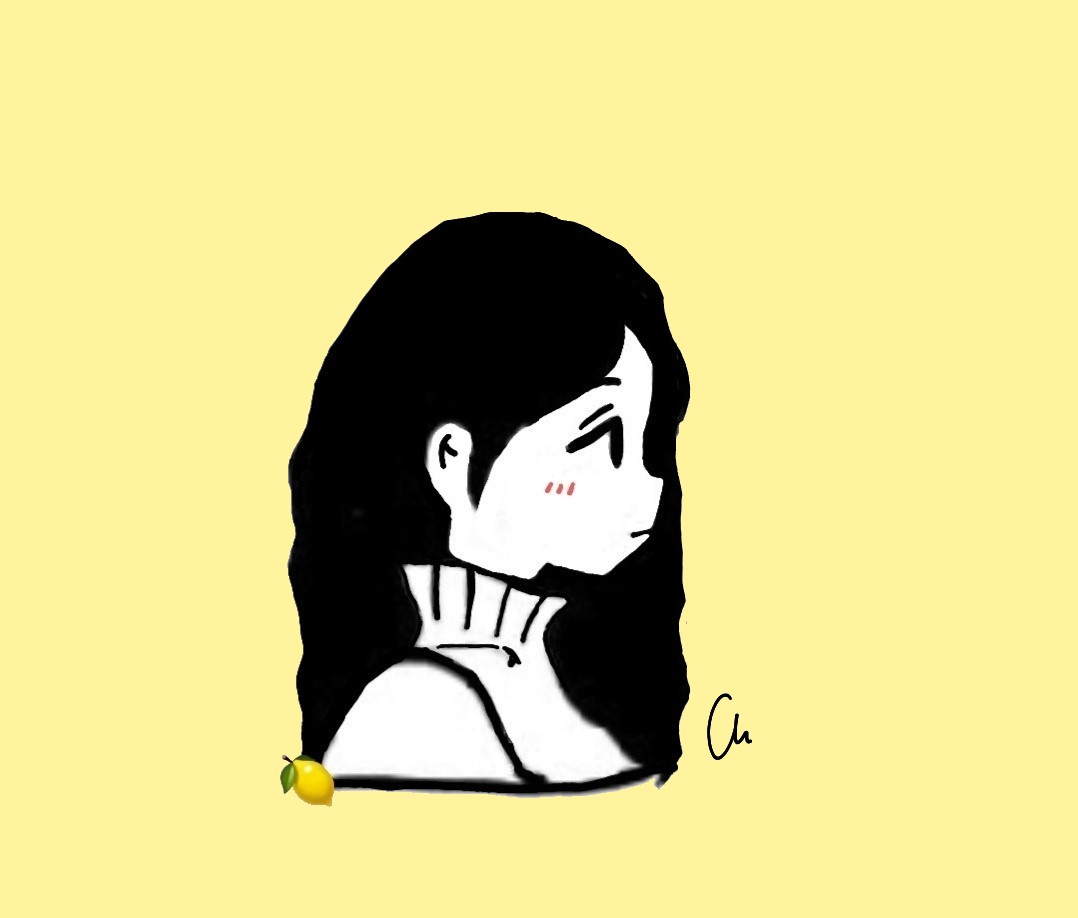 ʟᴇᴍÖɴ🍋  𝕄ↁᕸ