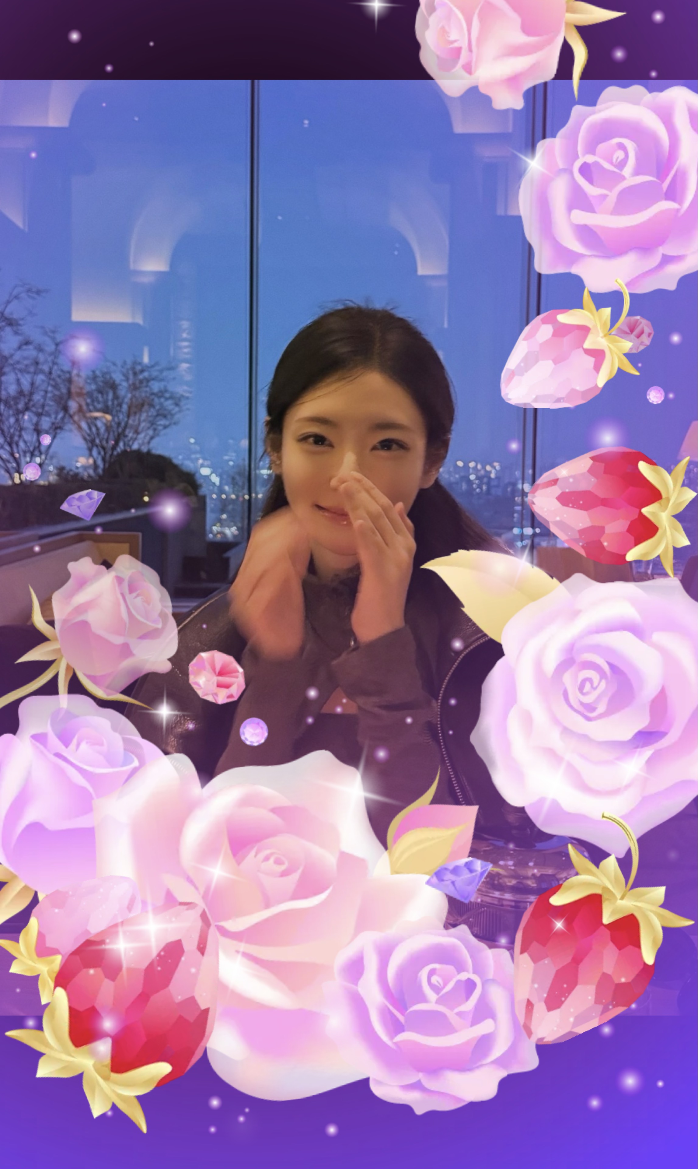 🏮 예 쁜 현 🍶