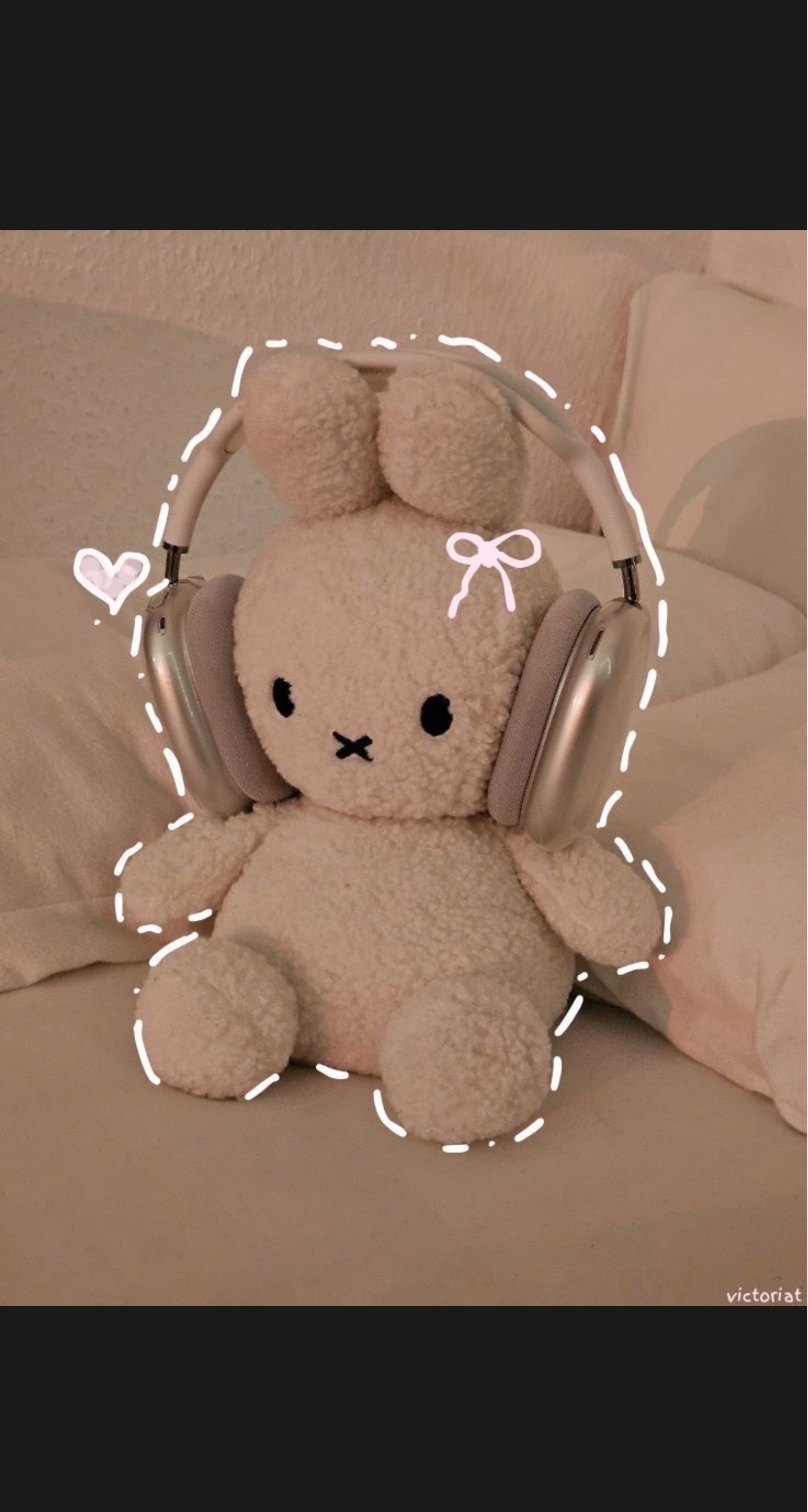 ๐ฎโฝอหหฬแตหฬหโพฬ์ ๋งยน๐ถ