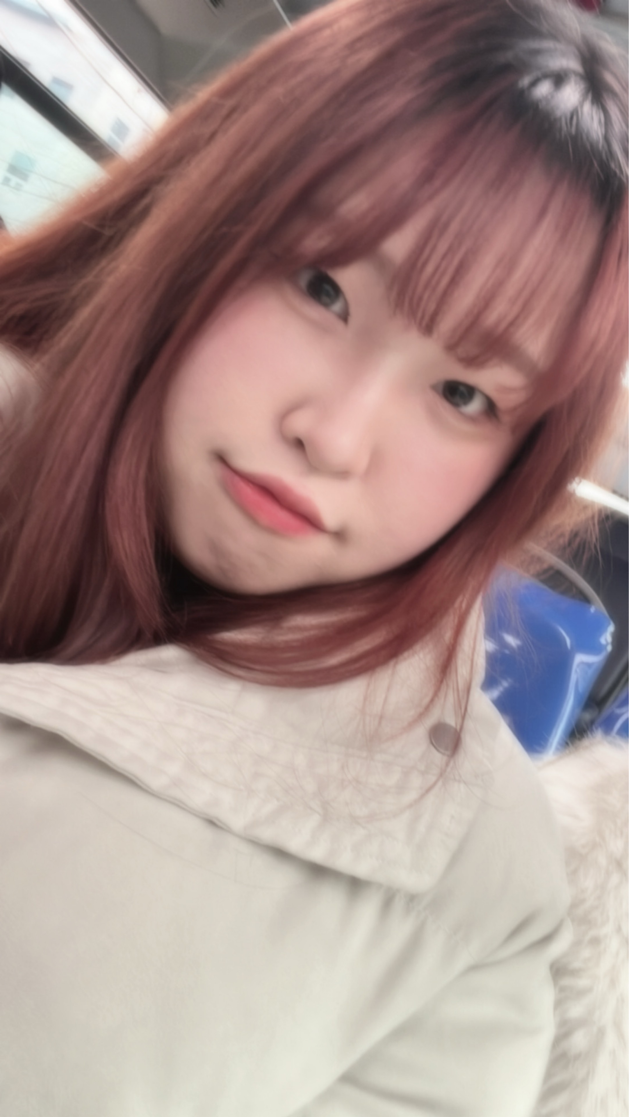 소히𝕄ↁᕸ𖠚