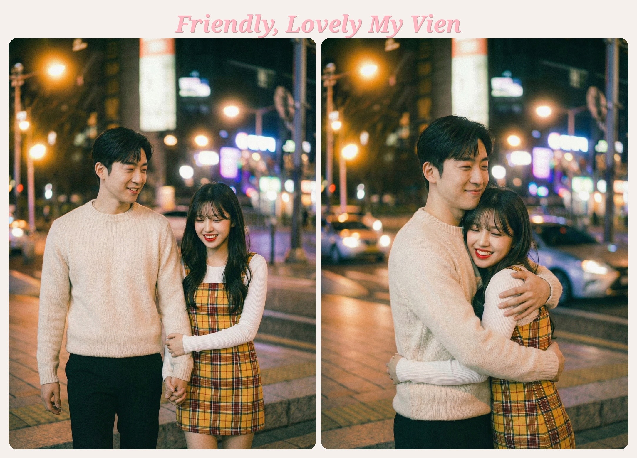 ¹⁰⁰⁴ʚ⃛ɞ ᩚ은서 ❦🔒