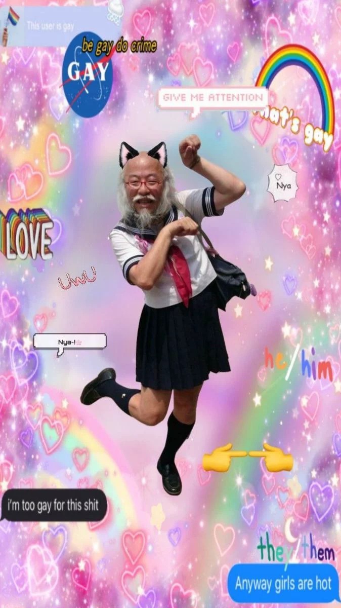 〃밀이의수치스러운발닦개2프로〃