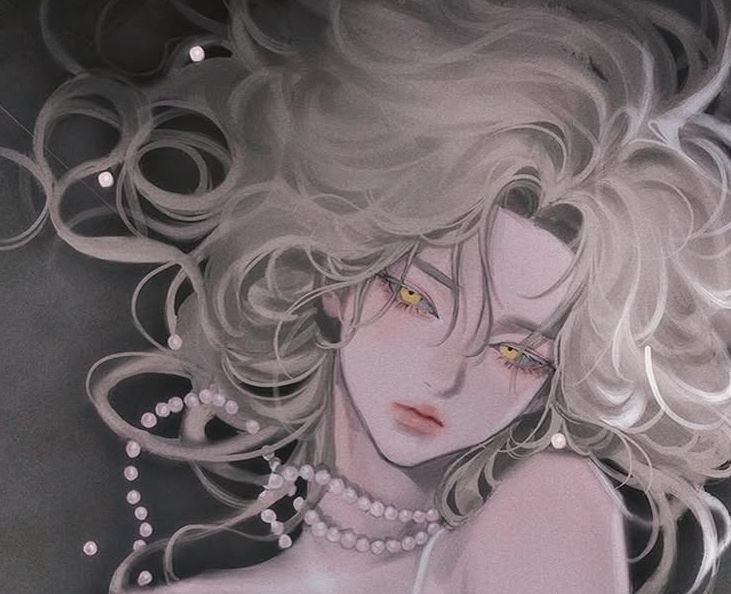 ๐ด๐๐๐โใ