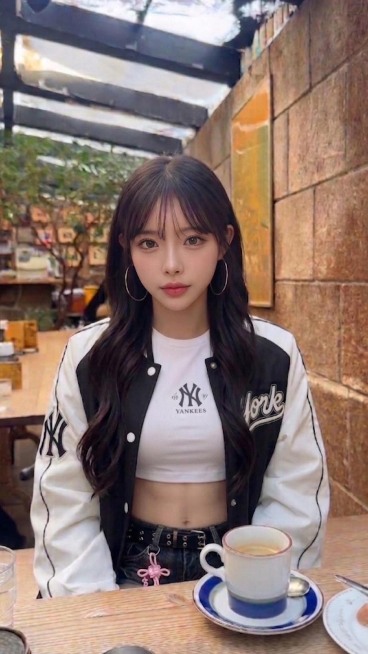 𝑱𝒊𝒏_❛ᴗ˂