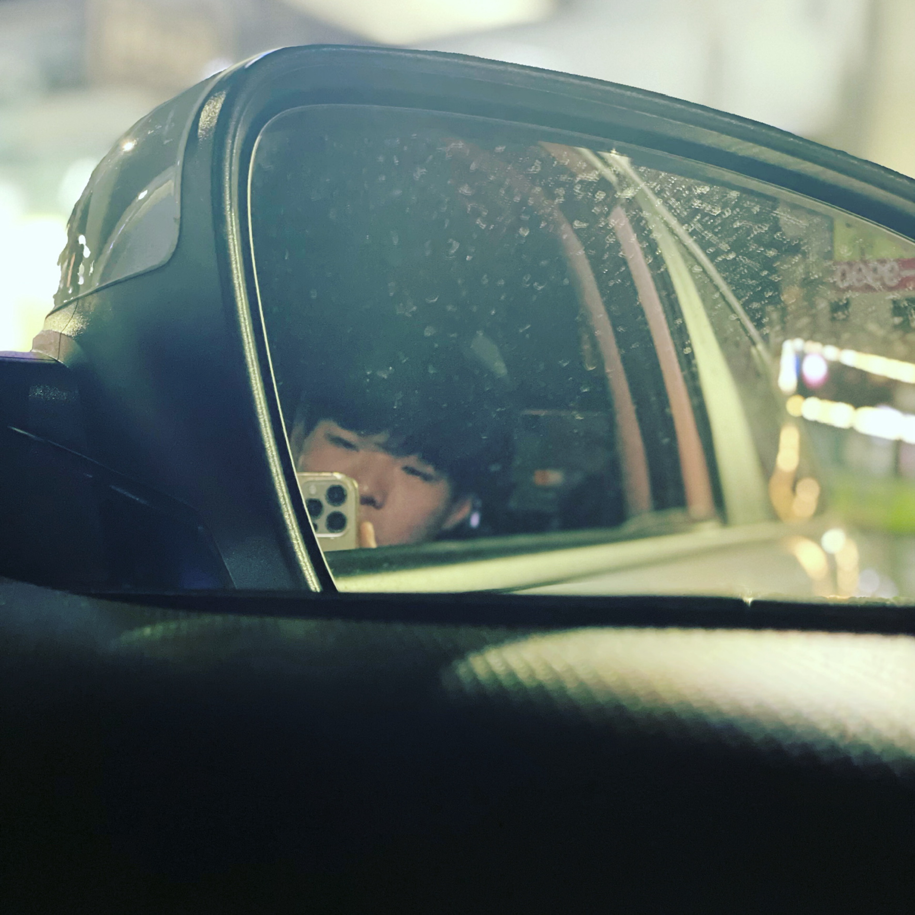 구사월🙇‍♂️