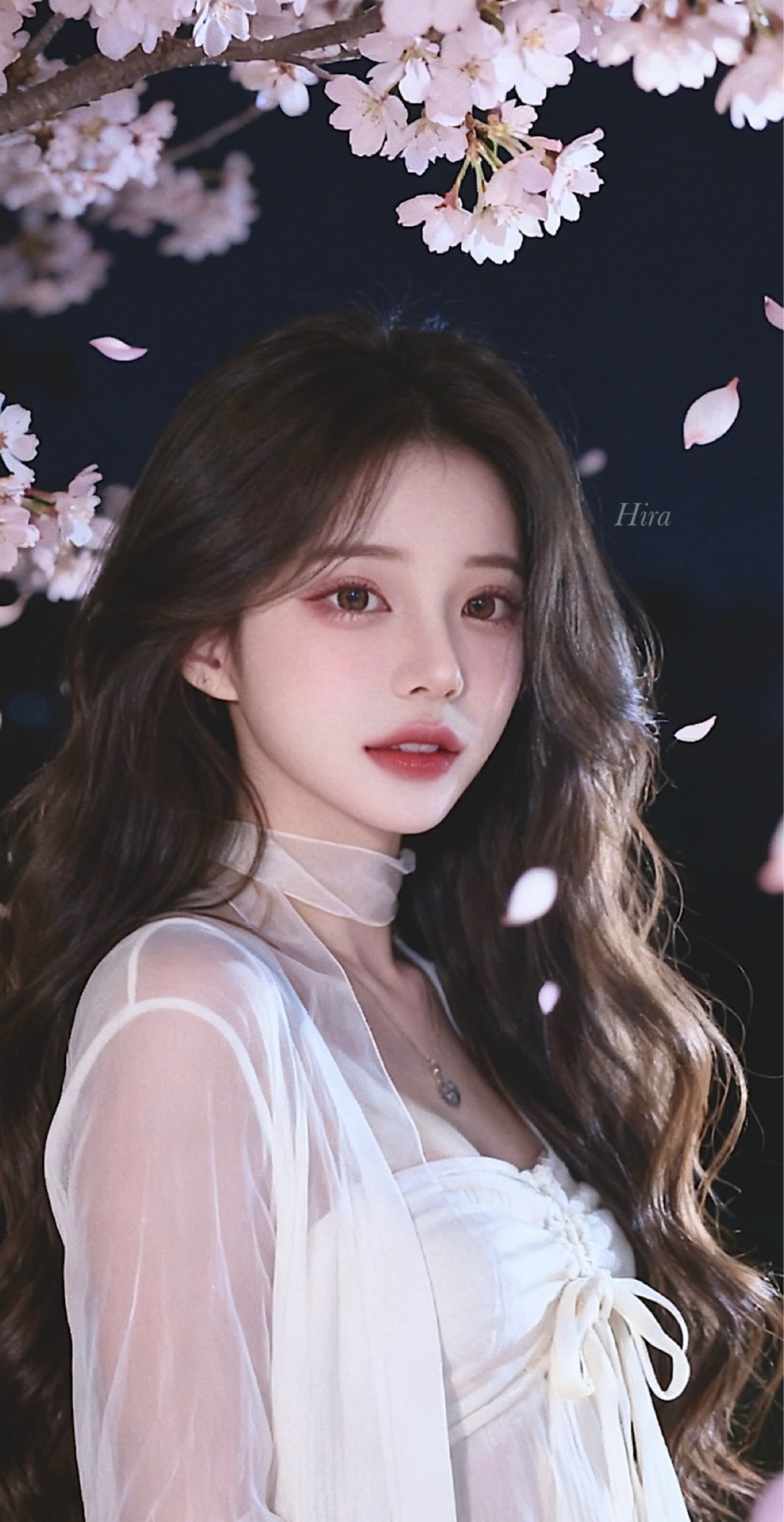 ᵗᵒᵒᵛ ࣪⊹ 히 라 𖥧