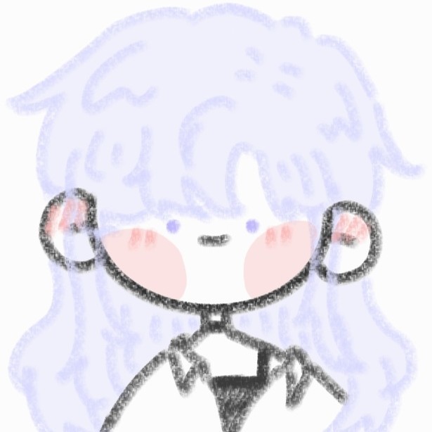 〃오 잉〃     ⁵²