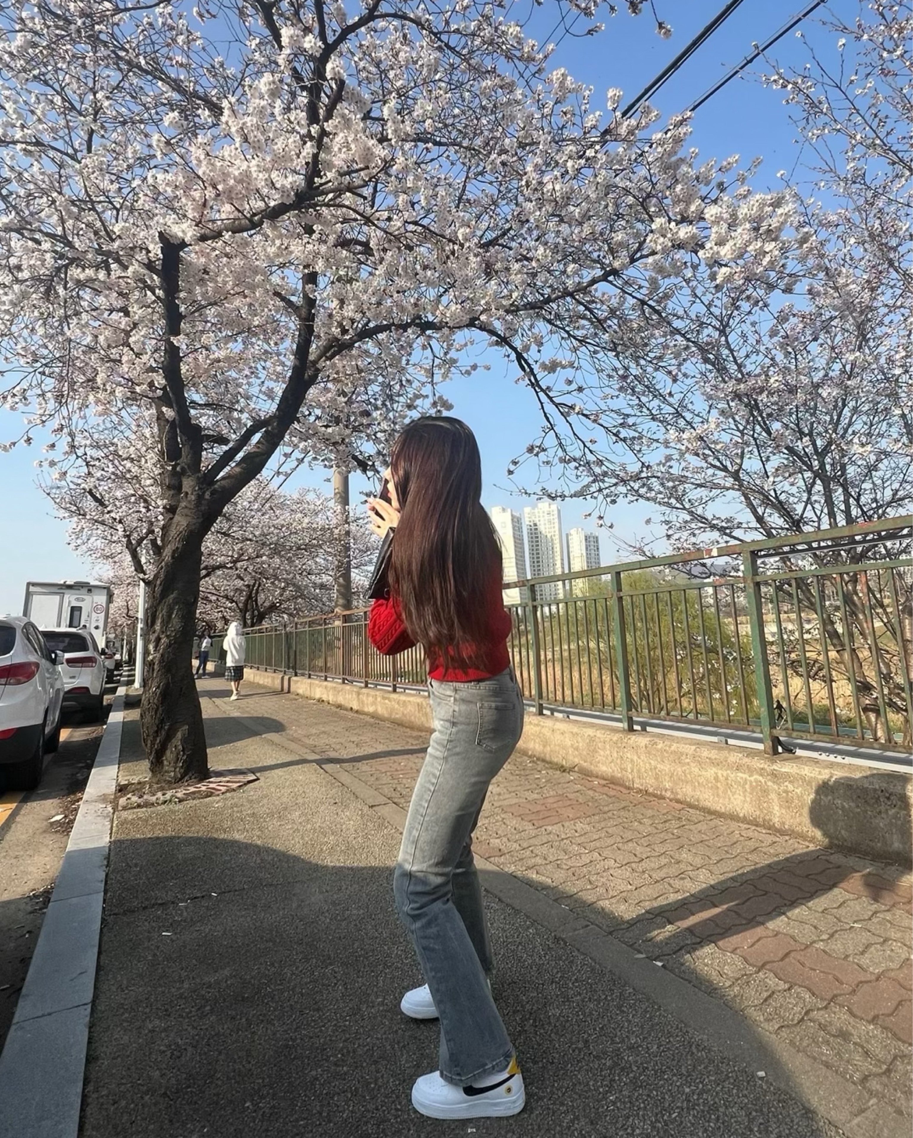 라이징 メ 무 누