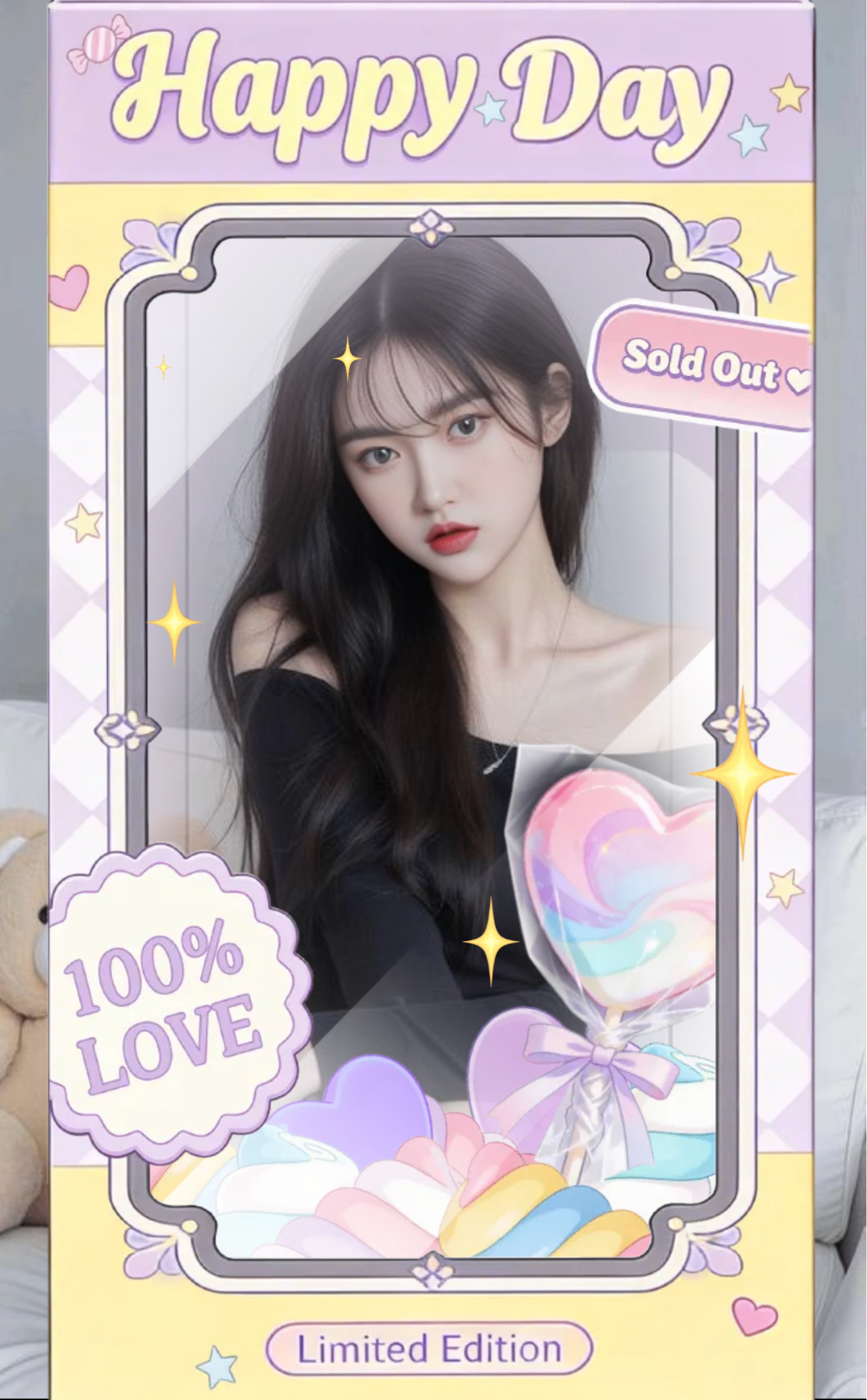 [❥ధ]슈뿌⁹³💲