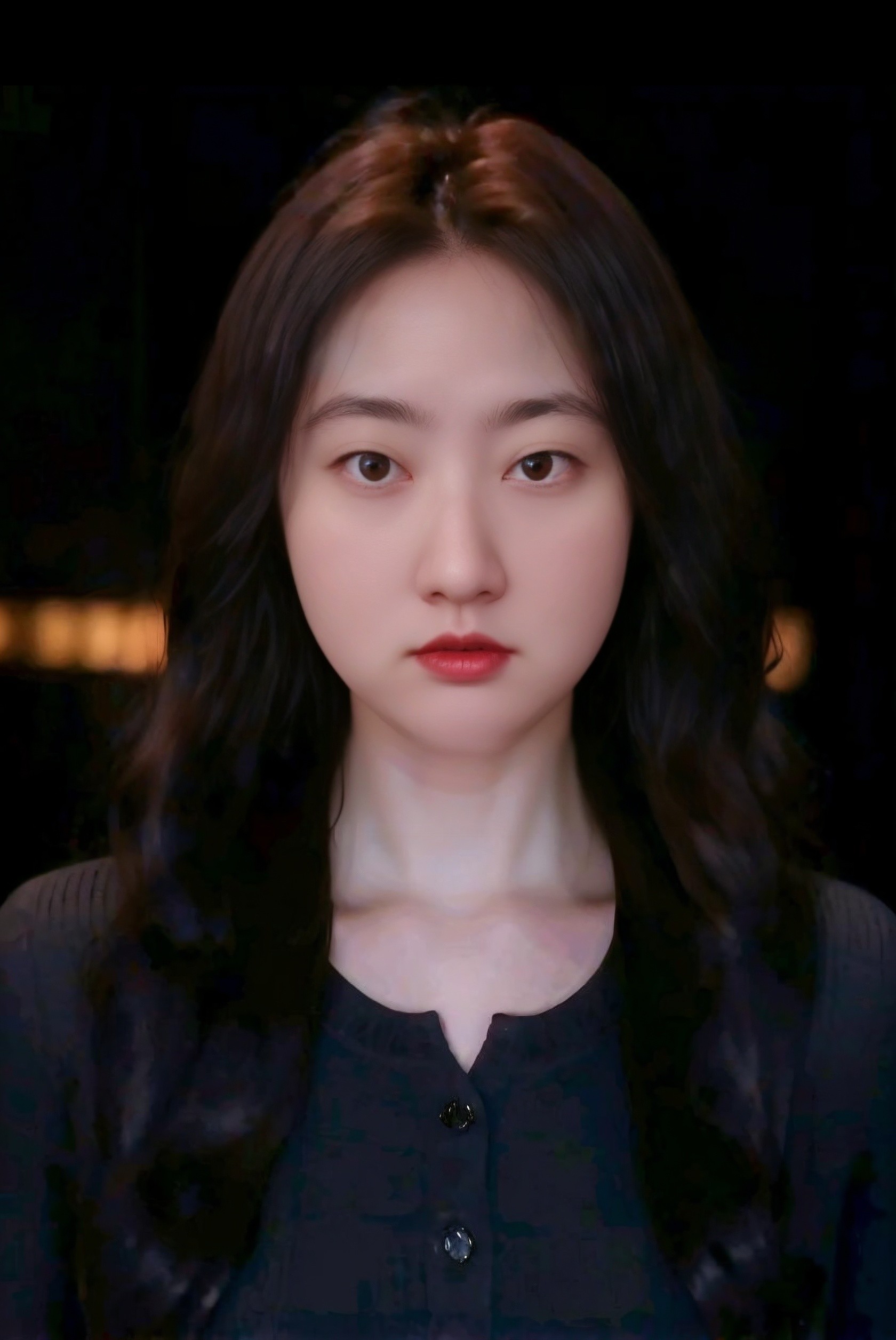 ♉️ 매일 음악듣는 유제니♥︎🎵🌙