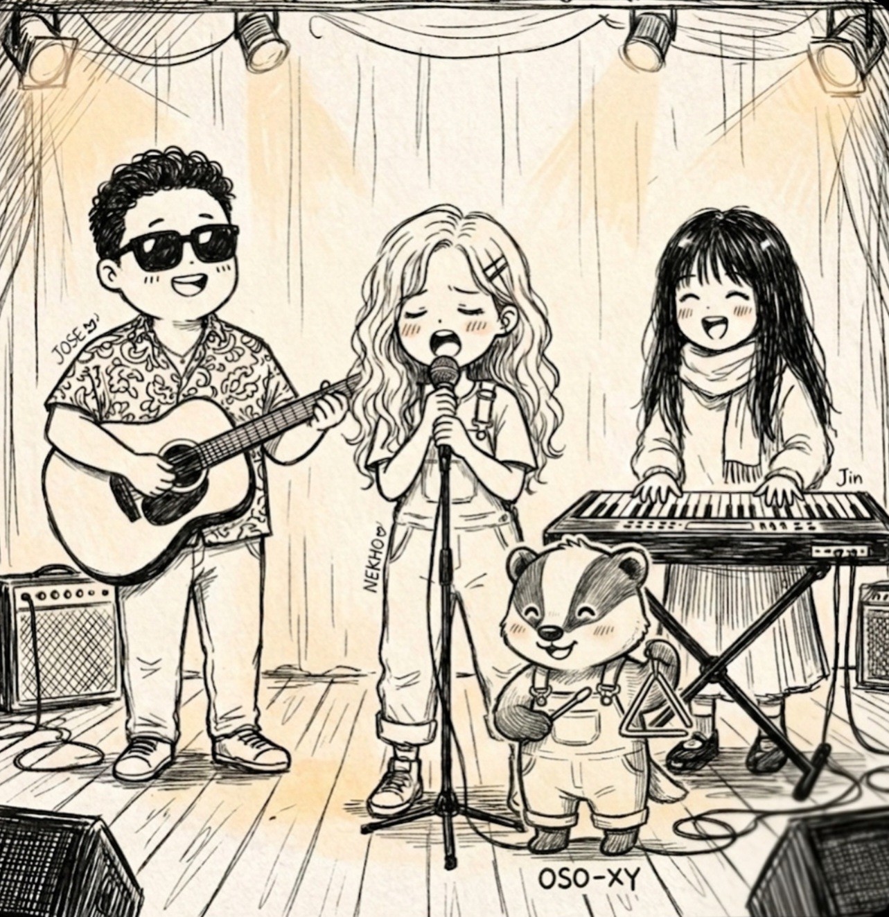 𝑱𝒊𝒏_❛ᴗ˂