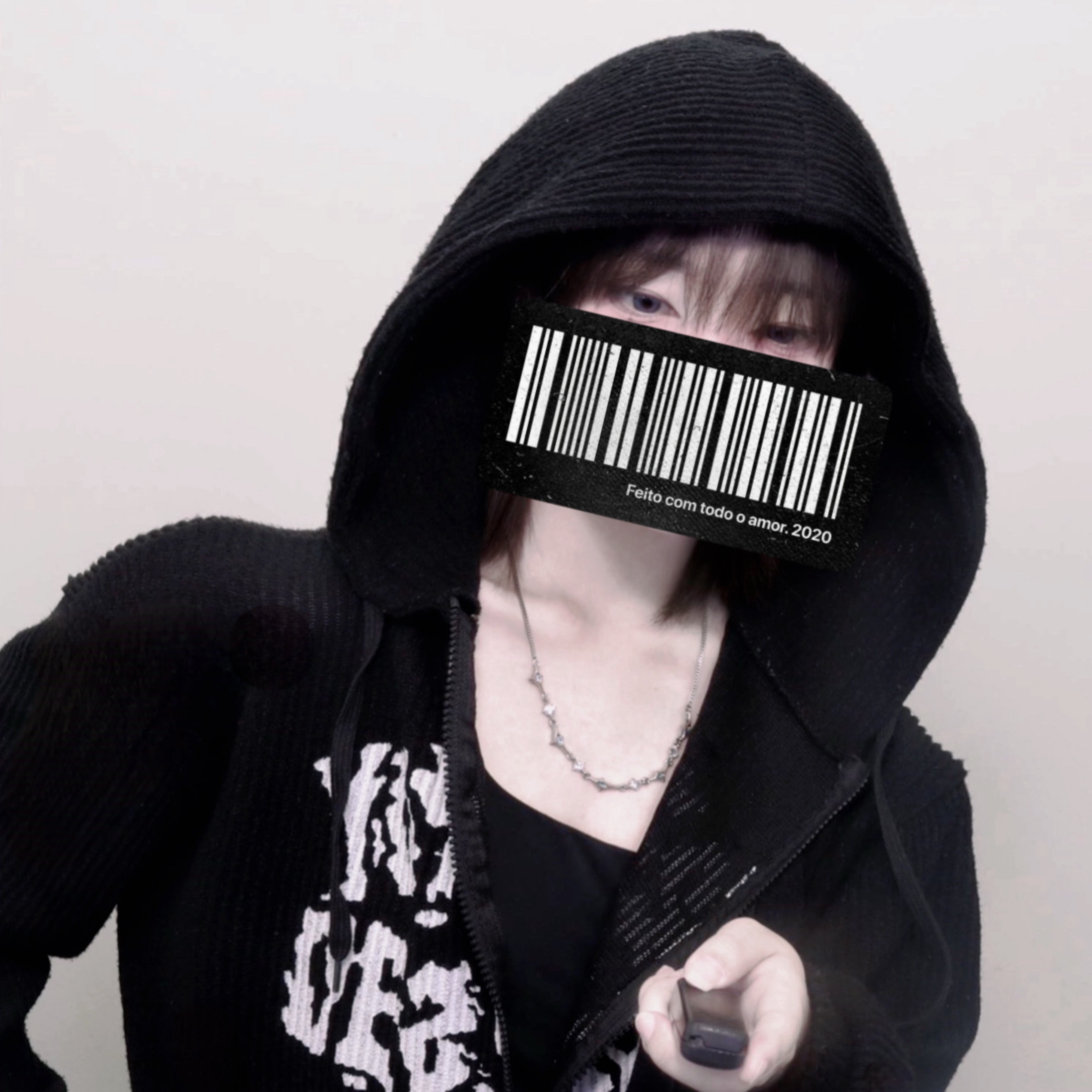 ｡ﾟᕹ  김 가 네