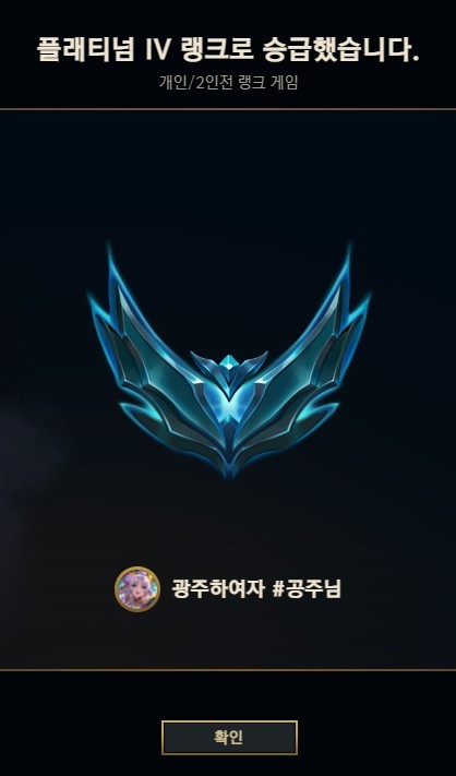 신 둘 찌