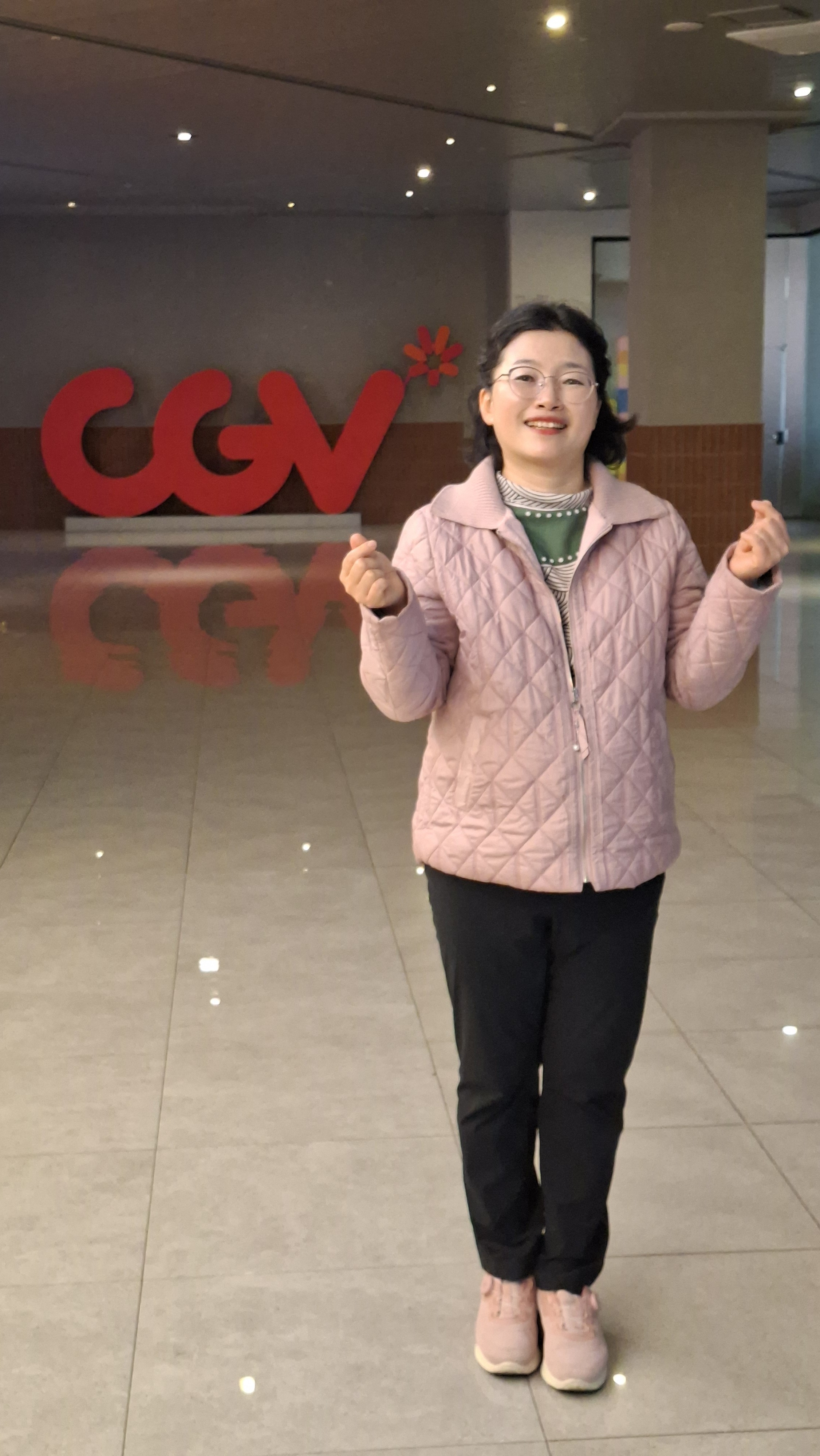 🌷AngelSong🎵CCM⚘️