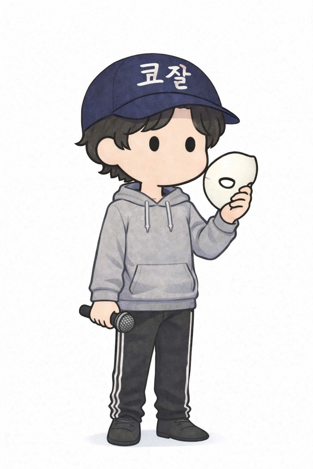 쿄잘 ㋡𝕄ↁᕸ