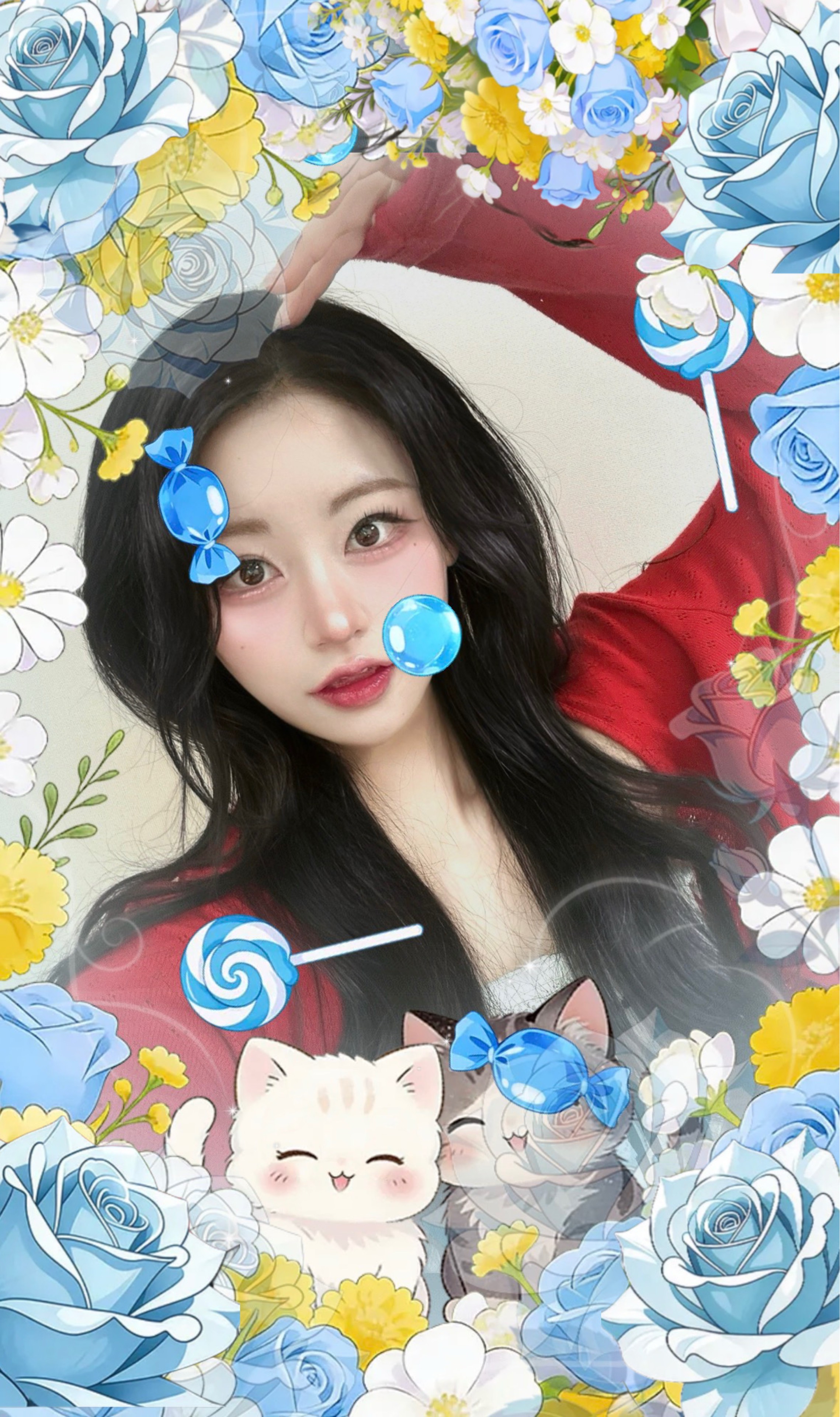 🏮푸니니🍶☃︎⛇☃︎