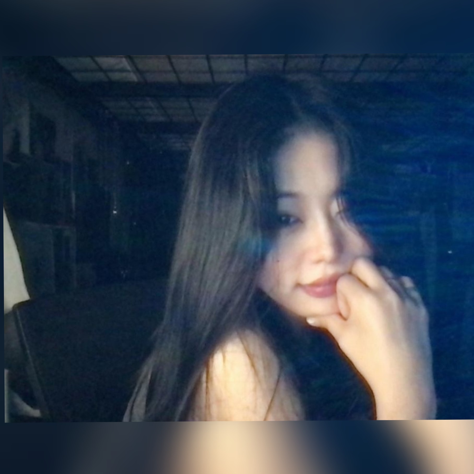 제 갈 하 린    🧶ᩚ