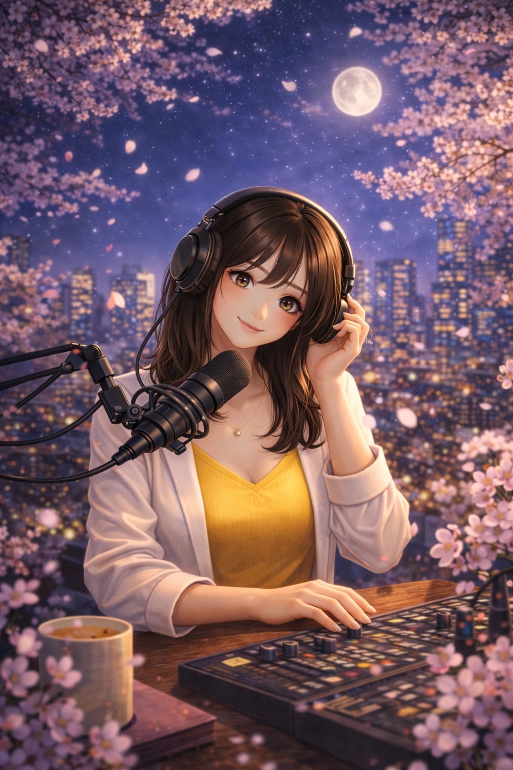 ű단미.•ᴸᵒᵛᵉጾጽ