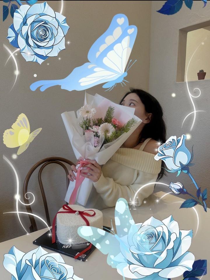 하루히 𝒽.𝓇𝓊໒꒱