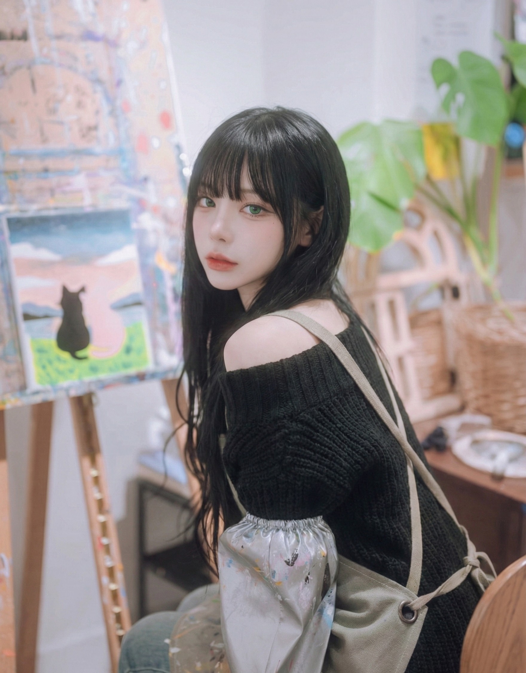 𝑱𝒊𝒏_❛ᴗ˂