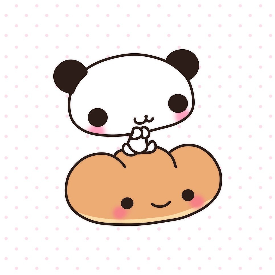 히메 ૮•̀⌔- ⑅੭+