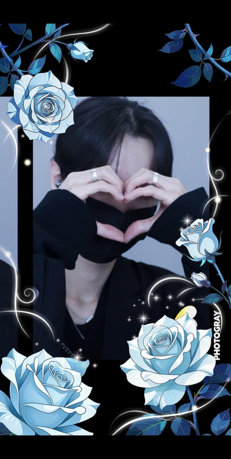 𝒞𝓂. 루다 ᴸᵘᵈᵃ 🐝 ꈉ