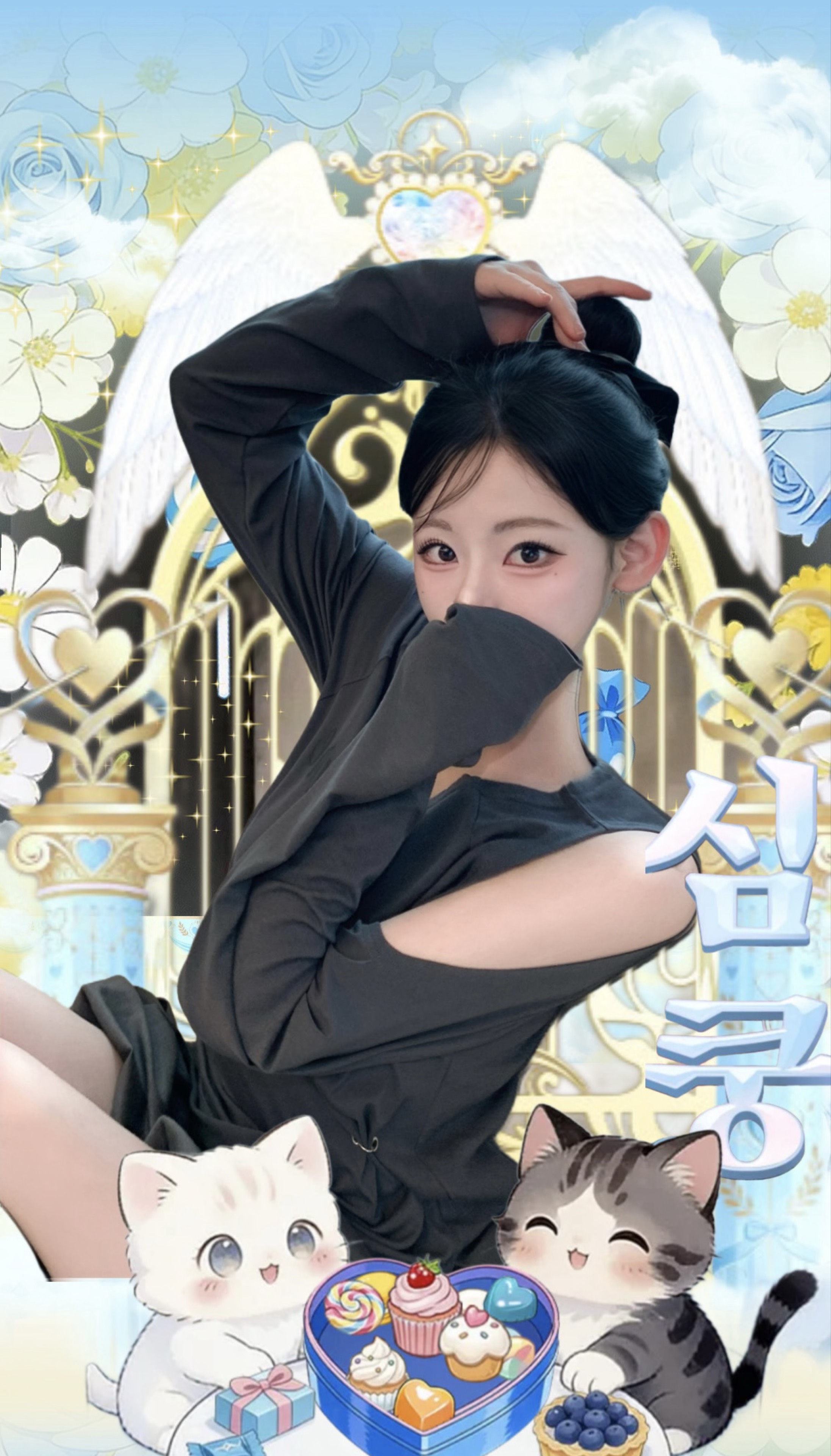 🏮푸니니🍶☃︎