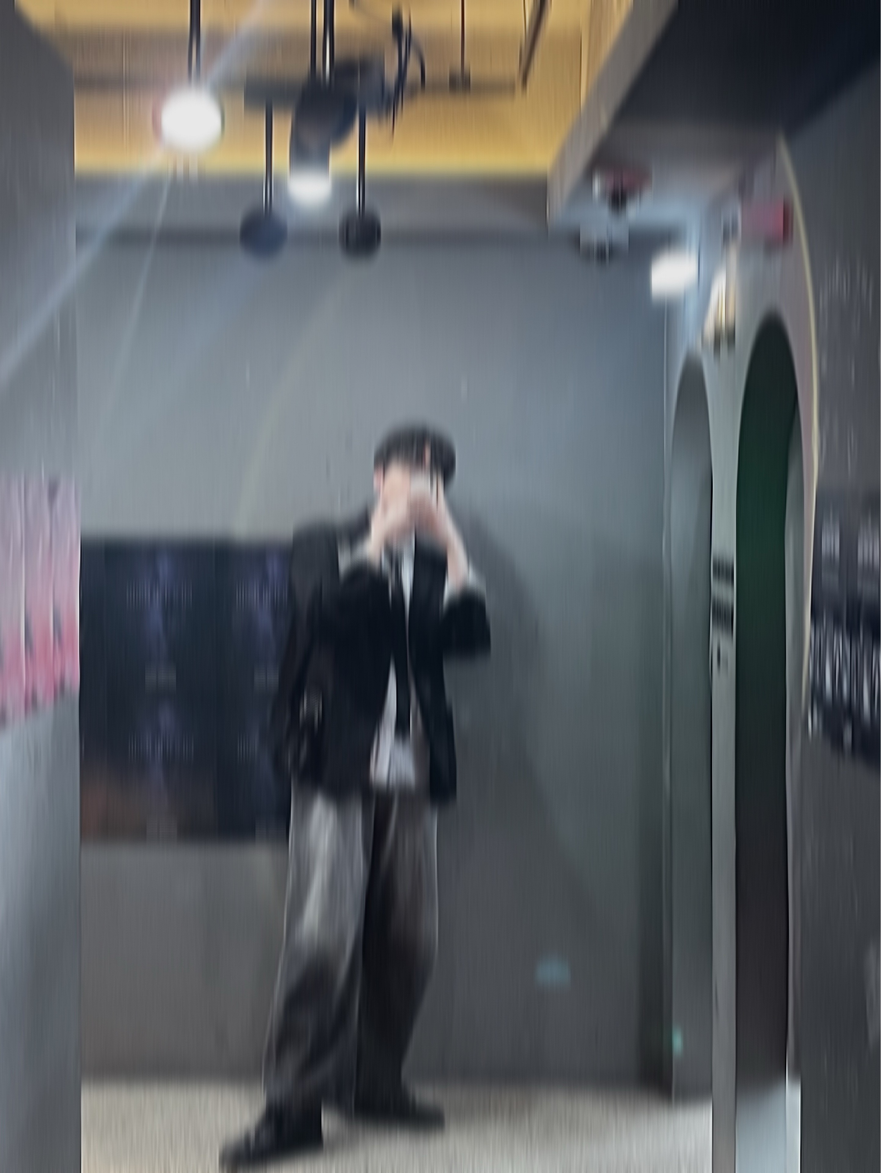 ᵁ 업 할 배 ᴴᴮ