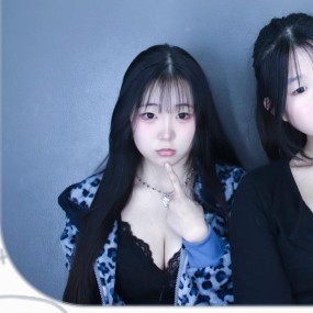 김 쮸 빈 ˢʰᵃ ᩚ ˎ˗