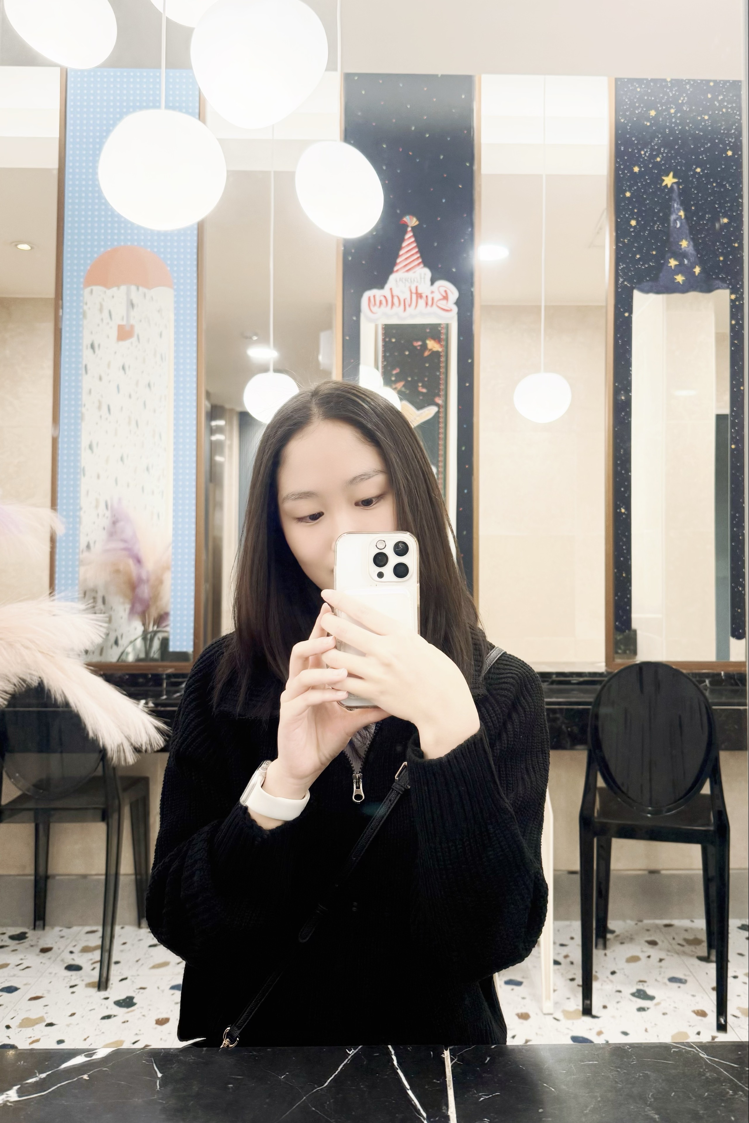 온도만 기다리는 설하 ˚𝚌