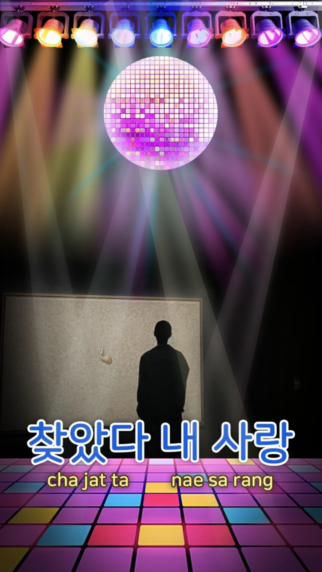 쁴.님저선.인데침한번만뱉어주세요제발루