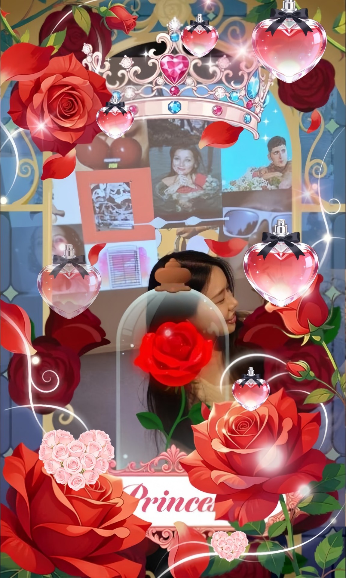 하루히 𝒽.𝓇𝓊໒꒱