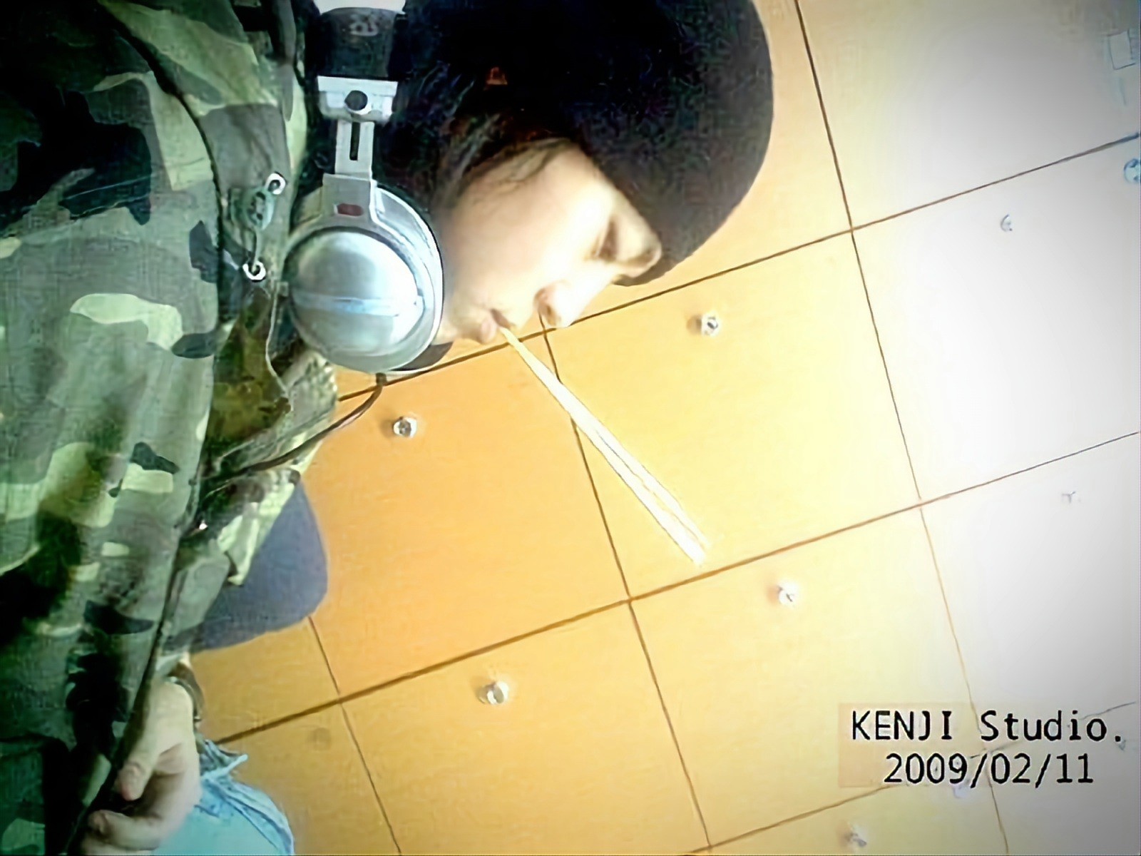 ꔪ⠀ ⋆⠀ 쿠어어엉⠀ ⋆⠀