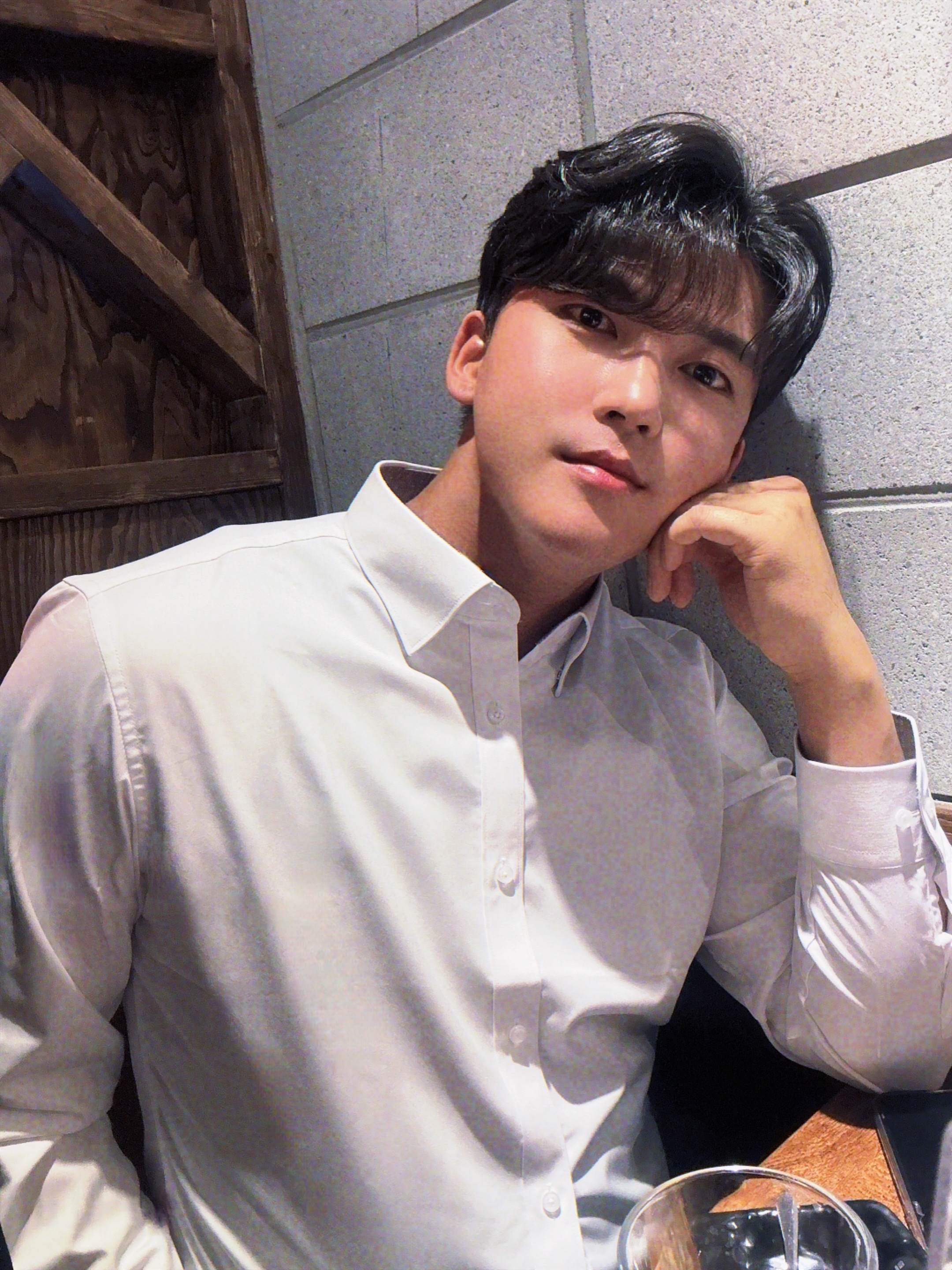 쎄 이🫧