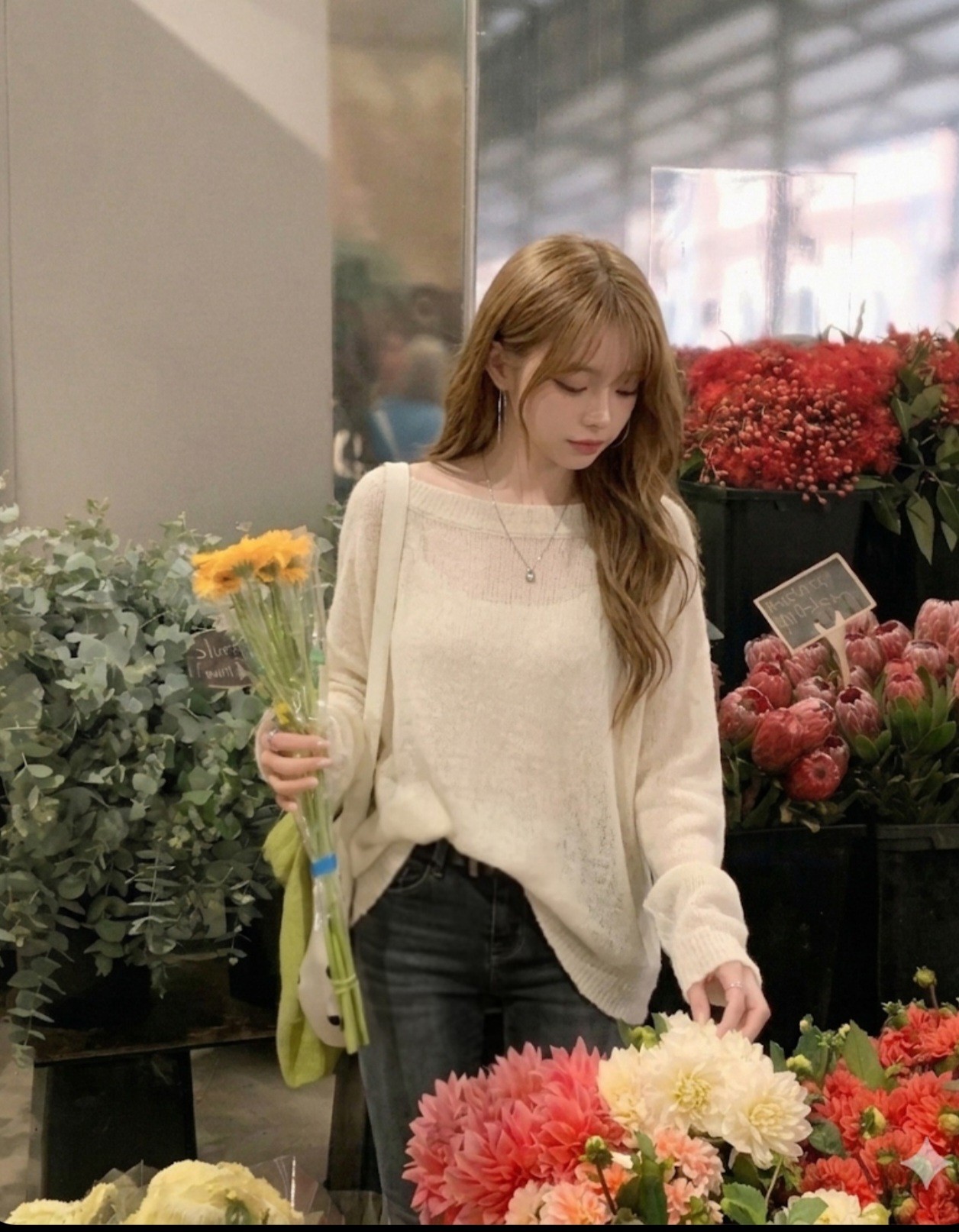 𝑱𝒊𝒏_❛ᴗ˂