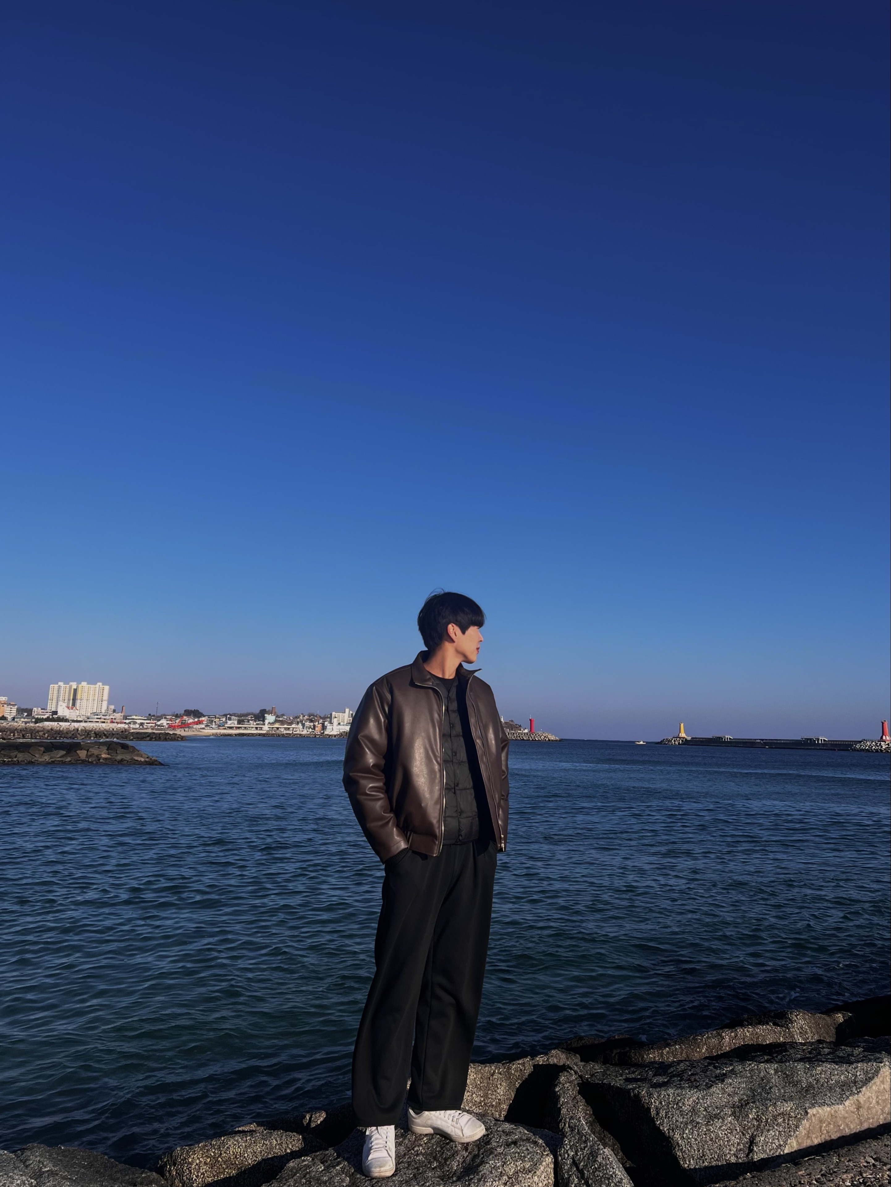 🪷 우쭈쭈쩡이전용장난감쁘띠찬 ⋆༺