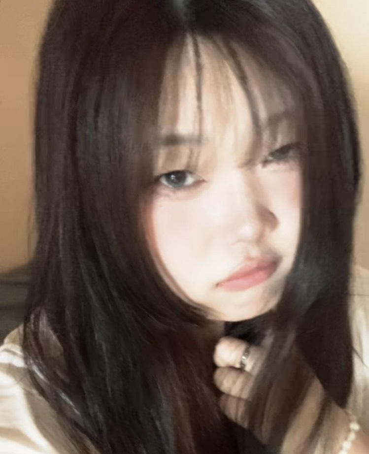 코 잇 코 잇 ☾.·˚